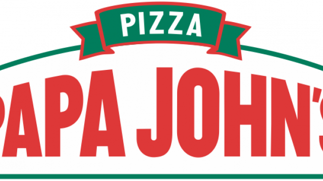 Bakıdakı “Papa Johns” da qadağanı pozdu və... (FOTO)