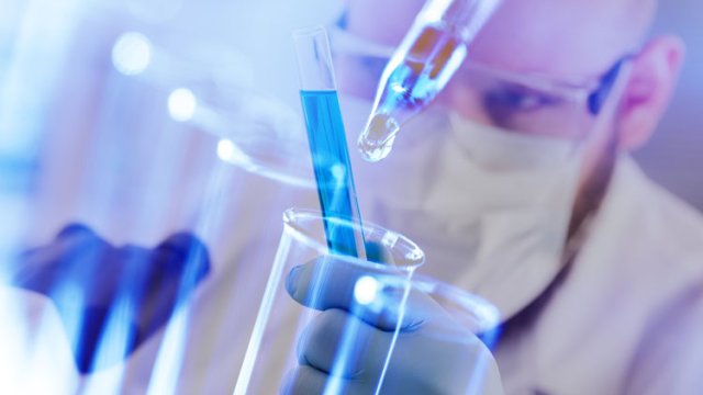 Azərbaycanda yenə yüksək yoluxma faktı qeydə alındı - STATİSTİKA