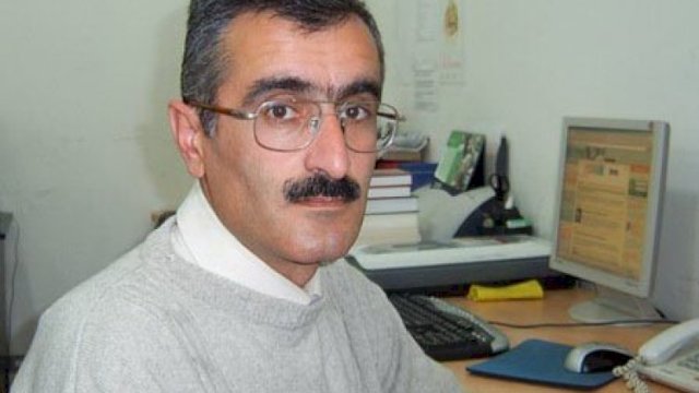 “Vüqar Səfərli ayaq yoluna gedəndə bəzi baş redaktorlar qapının arxasında növbəyə dururdular...” - MÜSAHİBƏ