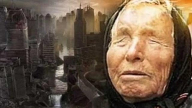 Vanqadan koronavirusla bağlı SENSASİON SÖZLƏR: Bu tarixdə bitəcək…