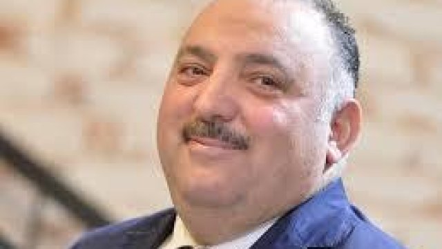 Bəhram Bağırzadə koronavirusa yoluxdu
