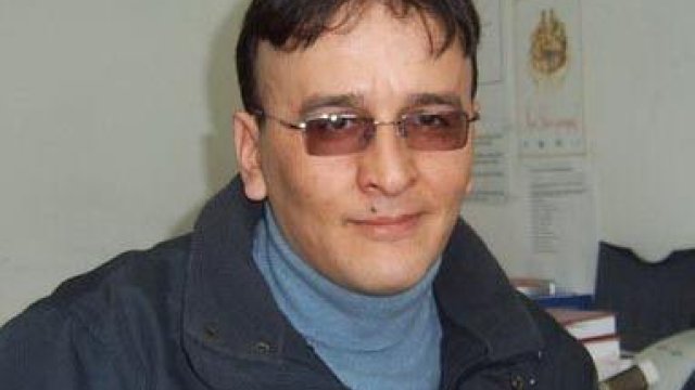 Zamin Hacı sərbəst buraxıldı: “Qaydalar hamı üçündür, biz də əməl etməliyik”