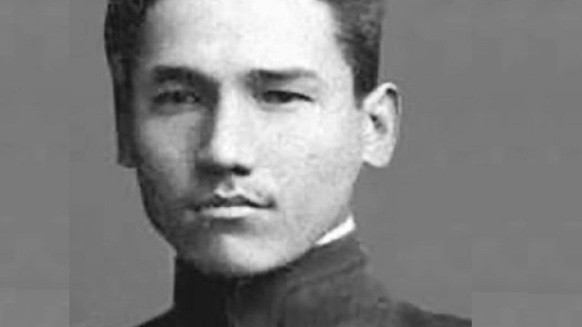 Tarixdə iz qoyanlar: Azərbaycanın Ermənistana göndərdiyi ilk DİPLOMAT