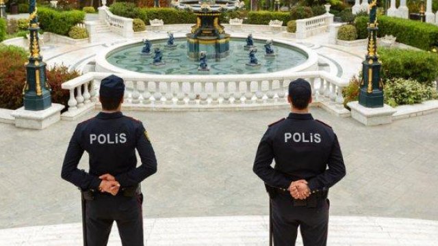 İki günlük karantinin nəticəsi nə vaxt bilinəcək?