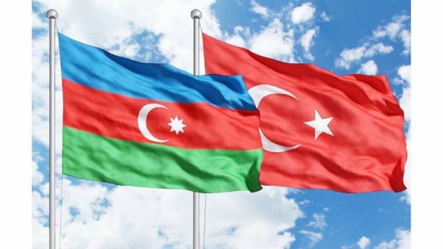 Bakı-Ankara ittifaqı: işğalçının “qorxulu röyası” olan “ağıllı” döyüş sistemləri gəlir