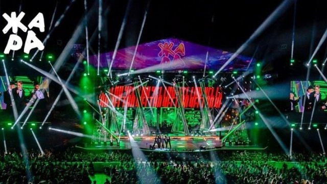 Koronavirusa görə ölkəmizdə təxirə salınan tədbirlər – SİYAHI