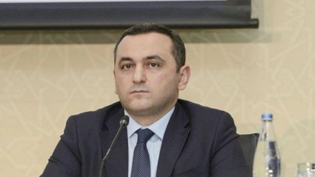 Qarşıdakı həftələrdə və bayram günlərində də sərt karantin olacaq - Ramin Bayramlı