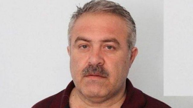 Koronavirusa yoluxan Baş rejissor: “Son nəfəsimdir, gedirəm”