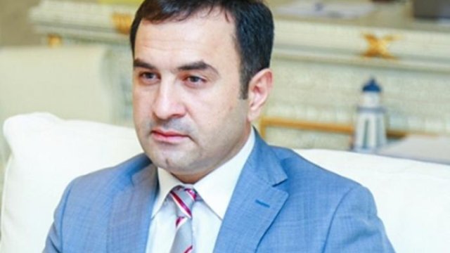 İsmayıllıda vəziyyət necədir? - İcra başçısı açıqladı