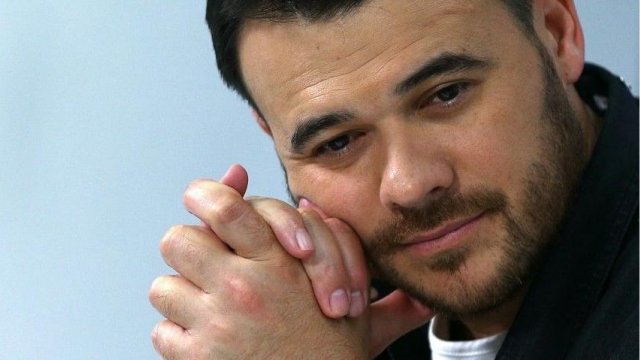 Emin Ağalarov bu şəxsi məhkəməyə verdi - 17 milyonluq dava