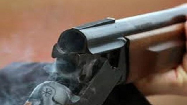 Şamaxıda çobanı arvadının gözü qarşısında güllələdilər — Dəhşətli qətlin təfərrüatı