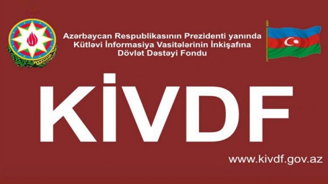 KİVDF ilə bağlı Baş Prokurorluğa müraciət edildi - Büdcədən ayrılan pulları...