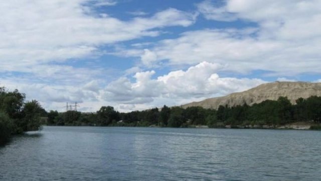 Neftçala, Salyan yaşamaq üçün yararsız hala düşəcək - AÇIQLAMA