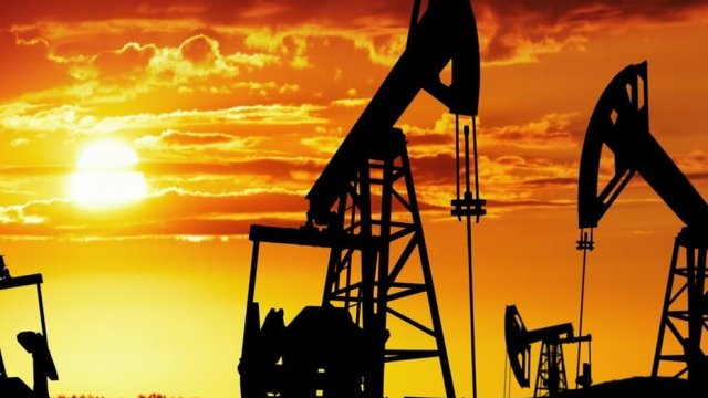 Büdcə neft asılılığından necə qurtula bilər?