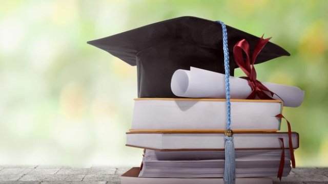 Xaricdə təhsil alan tələbələrin təhsil haqqıyla bağlı rəsmi açıqlama