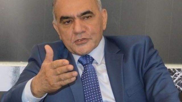 Sabiq nazirin qardaşı və ailə üzvləri məhkəməyə verildi