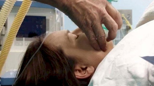 Azərbaycanda ana ölümlərinin sayı azalıb? – Rəsmi