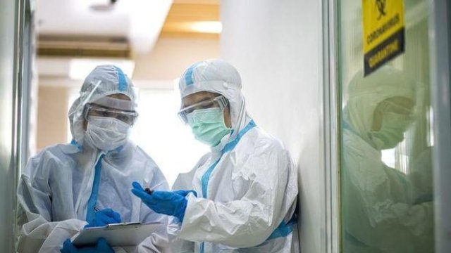 İsmayıllının daha bir kəndində koronavirus yayılıb? - İcra başçısından açıqlama