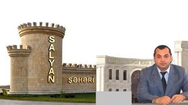 Həftəsonu karantində qalacaq rayonlar - Paytaxtdan qərar gözləyirlər