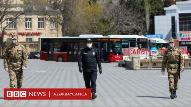 Ev təcridini pozanları cəzalandırmaq qərarı hüquqidirmi?
