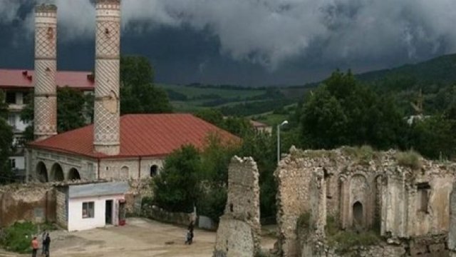 Qarabağın açarı - Moskva və Tehranla necə razılaşaq?