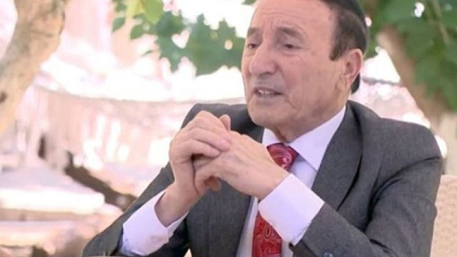 Teymur Mustafayevin ailəsindən iddia: “Koronavirusdan ölməyib
