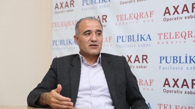 Türkiyə niyə Rusiyadan aldığı S-400 komplekslərini işlək vəziyyətə gətirmir?