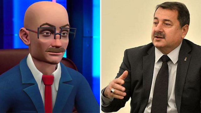 Dadaşlinski AFFA-nı tənqid etdi, Sadıqova 