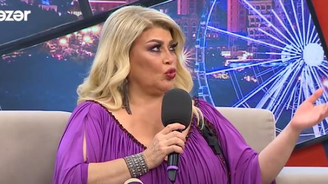 Yığdıqlarımı xərcləyib qurtarmışam, borc istəməyə utanıram - VİDEO