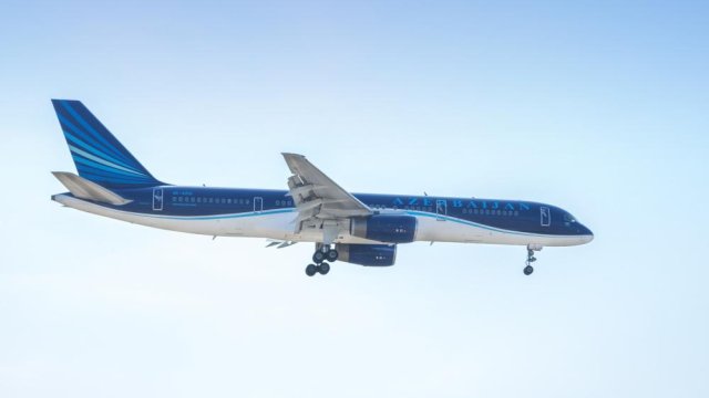 Biletlərlə bağlı “AZAL” yox, Operativ Qərargah qərar verir - Açıqlama