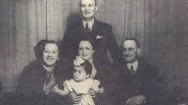 Sovet təyyarəsini Türkiyəyə qaçıran azərbaycanlı - 