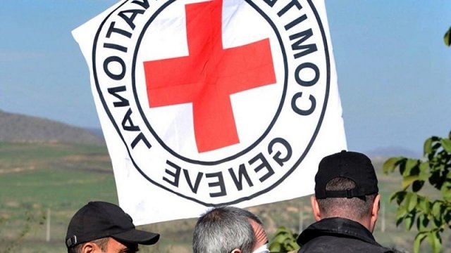 Azərbaycan vətəndaşı Ermənistan tərəfinə keçib?
