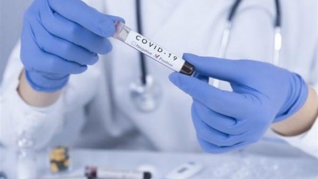 Koronavirus mutasiyaya uğramağa başlayıb – Baş infeksionistdən şad xəbər