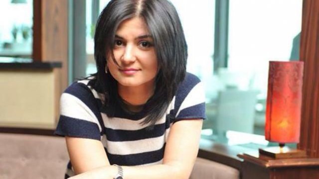 Daha bir özəl klinika fırıldaqçılıqda ittiham olunur – VİDEO