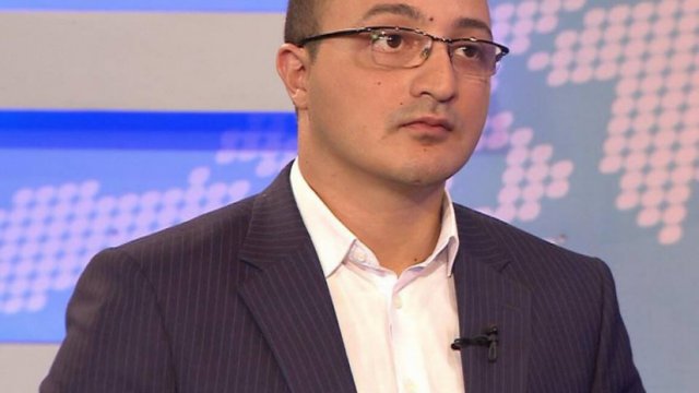 Ermənistanın yol arzusu: Azərbaycanın nəzarəti altındadır