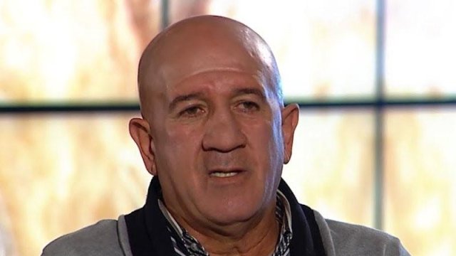 Maşallah Əhmədov DTX-ya çağırılıb?