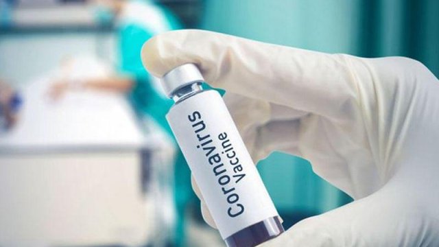 Hansı qan qrupundan olanlar virusa daha çox yoluxur?