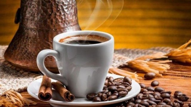 Kofe hansı problemlərin həllinə kömək edir?