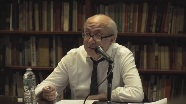 Çağdaş filosoflar koronavirusu necə müzakirə edirlər?