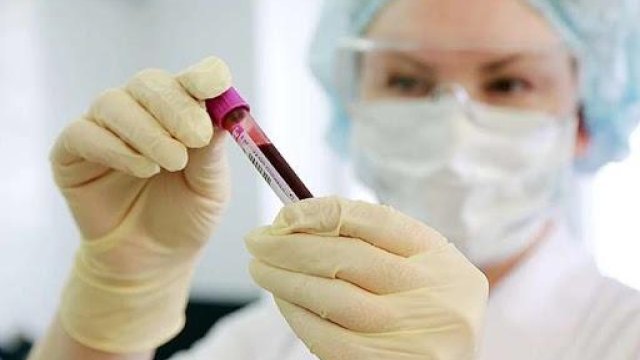 Koronavirusun gizli simptomları MƏLUM OLDU