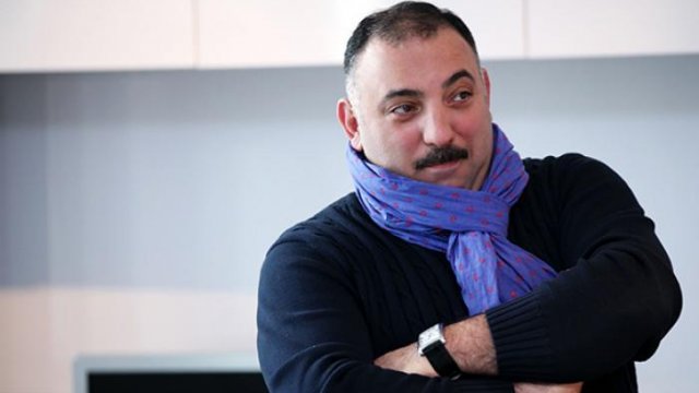 Bəhram Bağırzadənin səhhəti - İlham Əliyev və Mehriban Əliyeva vəziyyəti nəzarətə götürüb