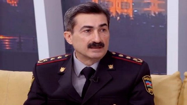 Məhdudiyyət olduğu halda paytaxtdan rayonlara necə axın olub? – Rəsmi AÇIQLAMA