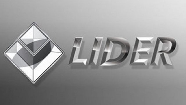 “Lider TV”nin müflis elan edilməsi ilə bağlı qərar verildi