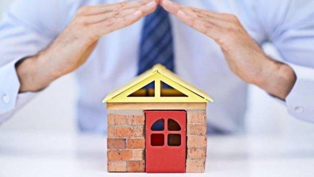 Azərbaycanın əmlak sığortası bazarında vəziyyət necədir?