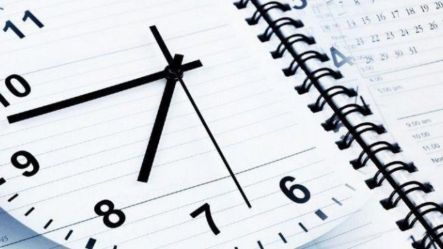 Bakıda pilləli iş saatına keçid nəyi dəyişəcək?