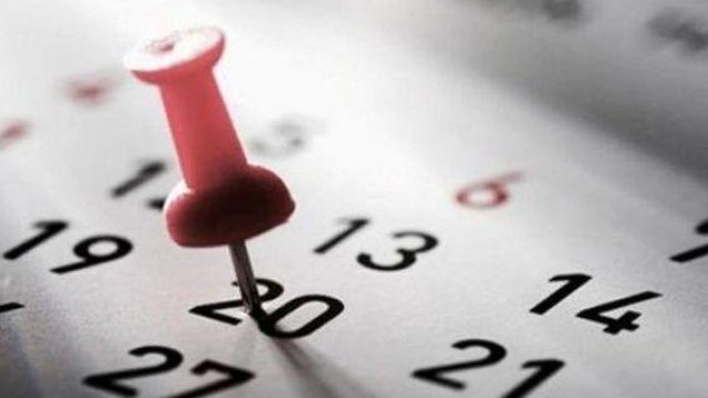 Azərbaycanda 10 gün iş olmayacaq - Maaşlardan çıxılacaq?