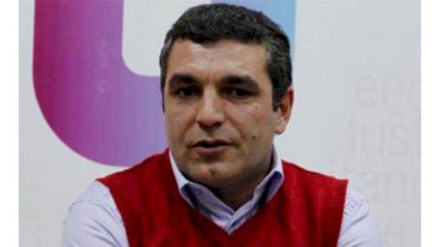 4 nəfərlik ailənin aylıq koronavirus xərci 130 manatdır - İqtisadçı