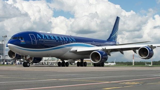 Bu tarixə qədər ölkə sərhədləri bağlı olacaq - RƏSMİ