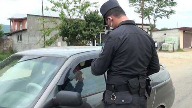 Azərbaycanın bu rayonunda koronavirusa yoluxanların sayı sürətlə artdı, nəzarət gücləndirildi