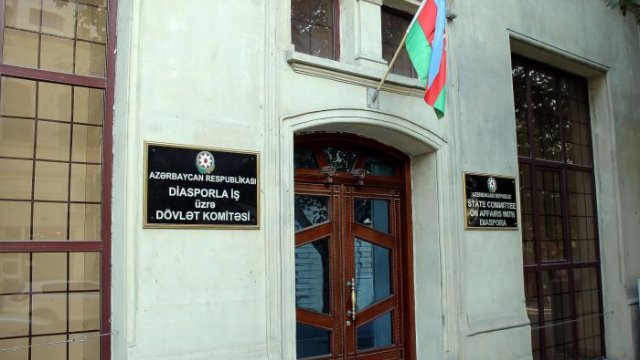 Dövlət Komitəsinin əməkdaşlarında koronavirus aşkarlandı